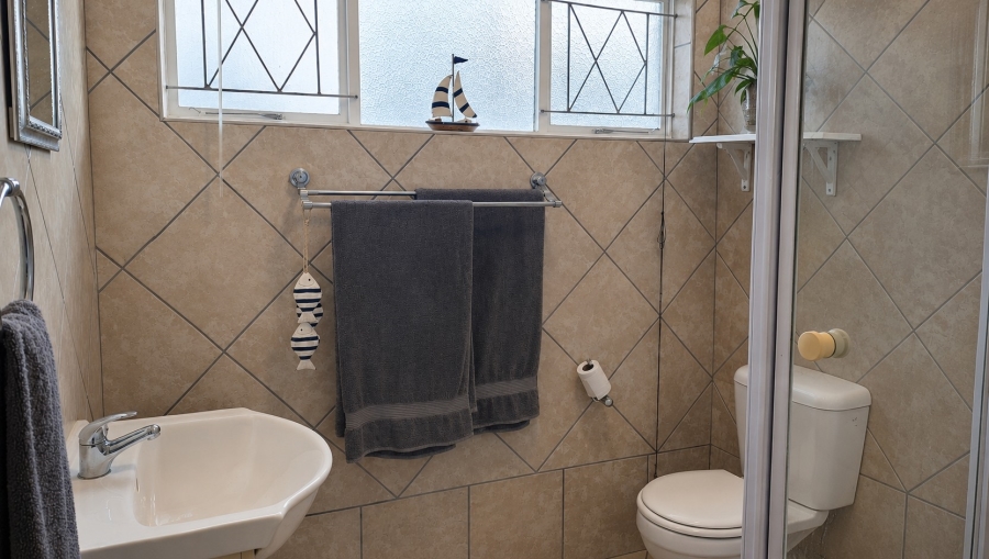 3 Bedroom Property for Sale in Gonubie Eastern Cape